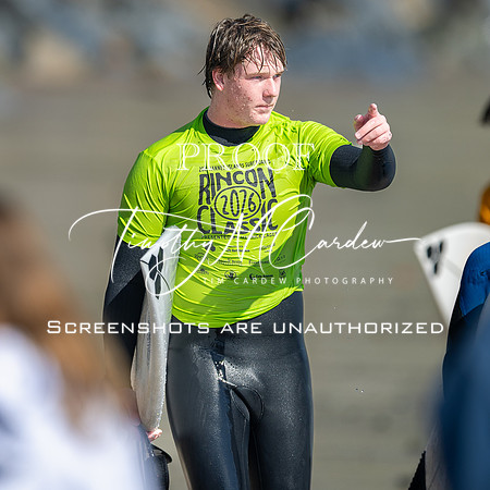 Rincon Classic 2026_2026-02-07_01-35-55_1K7A5087_@TimCardew_2026