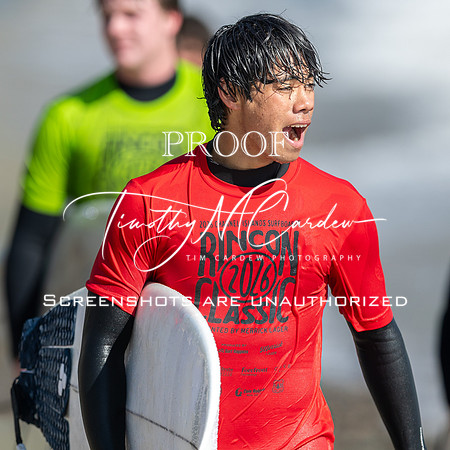 Rincon Classic 2026_2026-02-07_01-36-02_1K7A5101_@TimCardew_2026