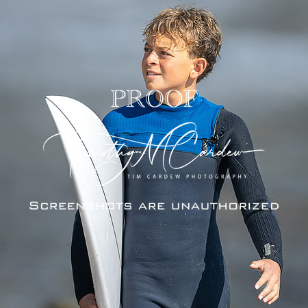 Rincon Classic 2026_2026-02-07_01-36-04_1K7A5108_@TimCardew_2026