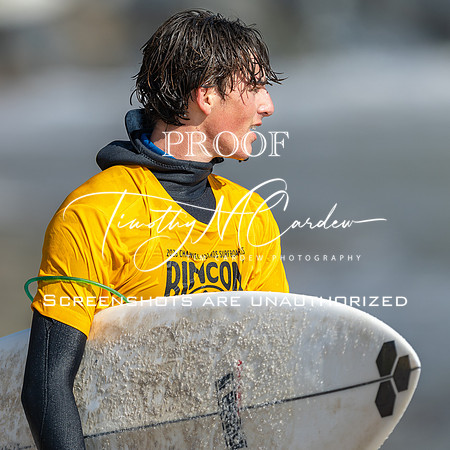 Rincon Classic 2026_2026-02-07_01-36-14_1K7A5114_@TimCardew_2026