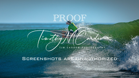 Rincon Classic 2026_2026-02-07_01-37-44_1K7A5180_@TimCardew_2026