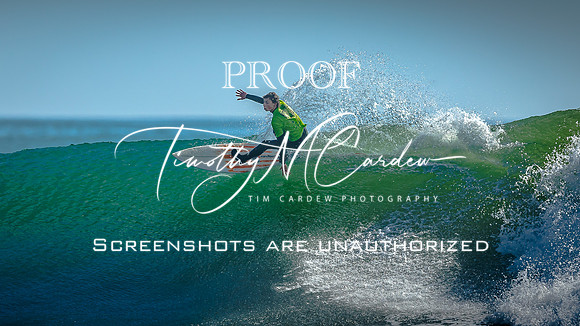 Rincon Classic 2026_2026-02-07_01-37-44_1K7A5183_@TimCardew_2026