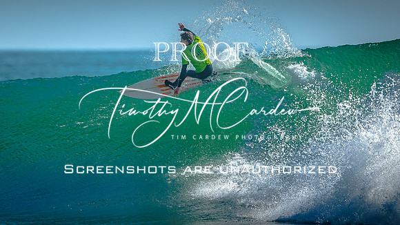 Rincon Classic 2026_2026-02-07_01-37-48_1K7A5196_@TimCardew_2026