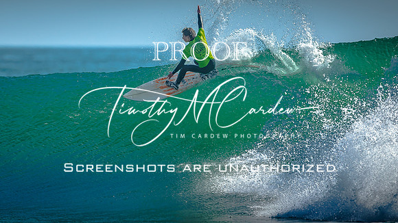 Rincon Classic 2026_2026-02-07_01-37-48_1K7A5197_@TimCardew_2026