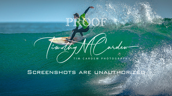 Rincon Classic 2026_2026-02-07_01-37-48_1K7A5200_@TimCardew_2026