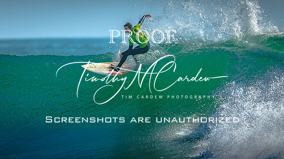 Rincon Classic 2026_2026-02-07_01-37-48_1K7A5201_@TimCardew_2026