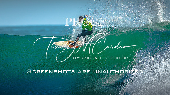 Rincon Classic 2026_2026-02-07_01-37-48_1K7A5202_@TimCardew_2026