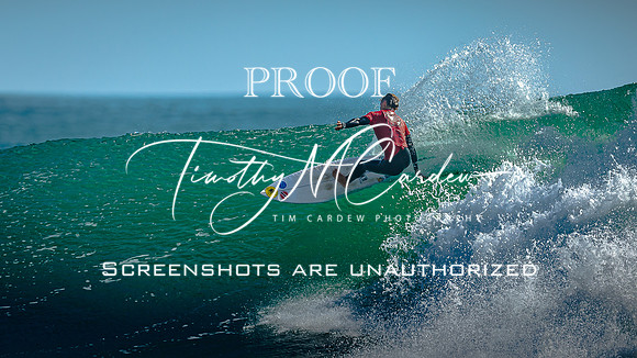 Rincon Classic 2026_2026-02-07_01-38-04_1K7A5250_@TimCardew_2026
