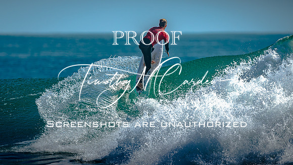 Rincon Classic 2026_2026-02-07_01-38-07_1K7A5264_@TimCardew_2026