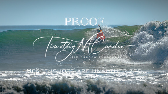 Rincon Classic 2026_2026-02-07_01-38-50_1K7A5281_@TimCardew_2026