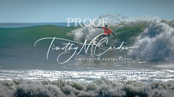 Rincon Classic 2026_2026-02-07_01-38-50_1K7A5285_@TimCardew_2026