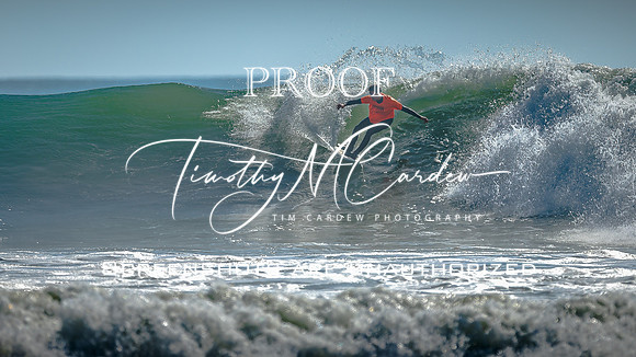 Rincon Classic 2026_2026-02-07_01-38-50_1K7A5286_@TimCardew_2026