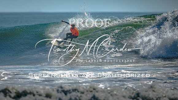Rincon Classic 2026_2026-02-07_01-38-55_1K7A5301_@TimCardew_2026