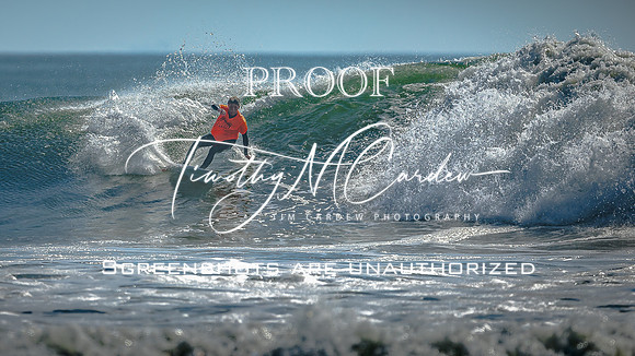 Rincon Classic 2026_2026-02-07_01-38-55_1K7A5306_@TimCardew_2026