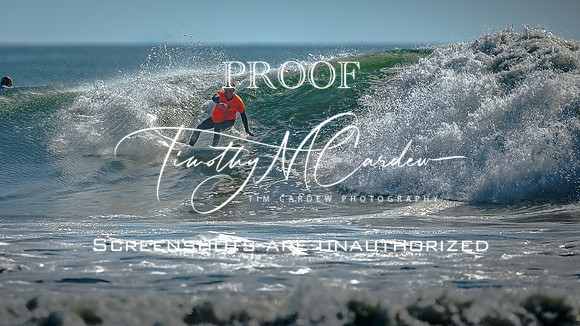 Rincon Classic 2026_2026-02-07_01-38-55_1K7A5307_@TimCardew_2026