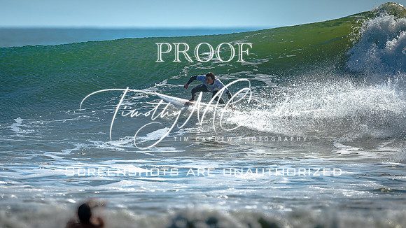Rincon Classic 2026_2026-02-07_01-39-13_1K7A5331_@TimCardew_2026
