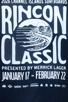 Rincon Classic 2026_2026-02-07_01-42-00_1K7A5347_@TimCardew_2026
