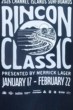 Rincon Classic 2026_2026-02-07_01-42-00_1K7A5347_@TimCardew_2026