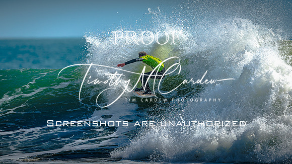 Rincon Classic 2026_2026-02-07_01-45-23_1K7A5387_@TimCardew_2026