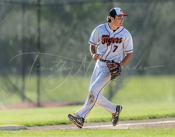 Ipswich vs Rockport Boys HS Varsity Baseball Game 2022_2022-05-24_05-52-28_AB5W9394_@TimCardew_2022