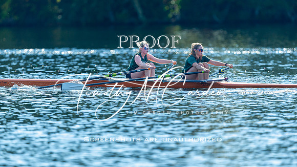 The 45th Textile River Regatta 2024_2024-10-06_11-16-46_DT7T6177_@TimCardew_2024