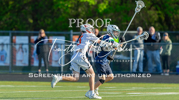 Ipswich BLax vs Essex Tech 2025_2025-05-13_05-57-31_DT7T4552_@TimCardew_2025