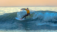 Rincon Classic 2026_2026-02-08_06-54-13_1K7A6328_@TimCardew_2026