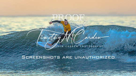 Rincon Classic 2026_2026-02-08_06-54-13_1K7A6328_@TimCardew_2026