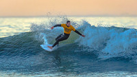 Rincon Classic 2026_2026-02-08_06-54-13_1K7A6330_@TimCardew_2026