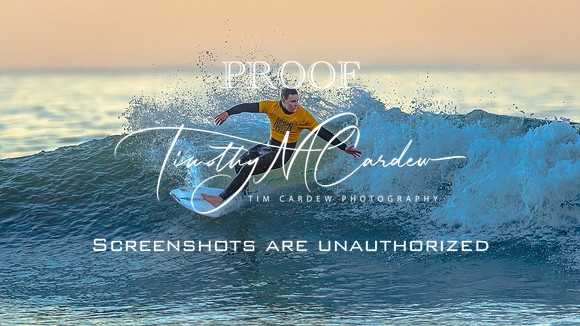 Rincon Classic 2026_2026-02-08_06-54-13_1K7A6330_@TimCardew_2026