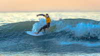 Rincon Classic 2026_2026-02-08_06-54-12_1K7A6327_@TimCardew_2026