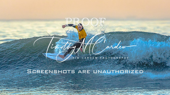 Rincon Classic 2026_2026-02-08_06-54-12_1K7A6327_@TimCardew_2026