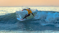 Rincon Classic 2026_2026-02-08_06-54-13_1K7A6329_@TimCardew_2026