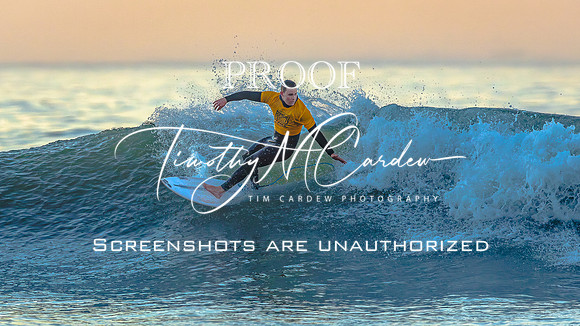 Rincon Classic 2026_2026-02-08_06-54-13_1K7A6329_@TimCardew_2026