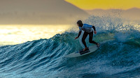 Rincon Classic 2026_2026-02-08_06-55-58_1K7A6342_@TimCardew_2026