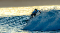 Rincon Classic 2026_2026-02-08_06-56-01_1K7A6347_@TimCardew_2026