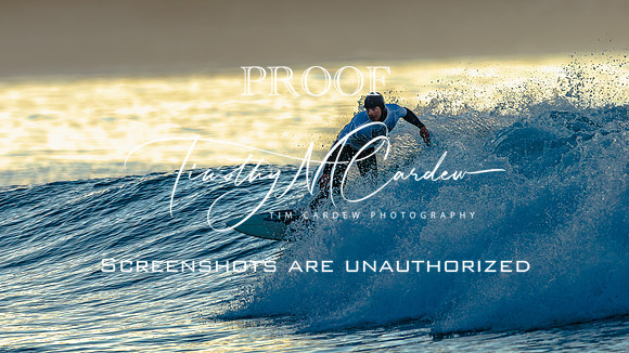 Rincon Classic 2026_2026-02-08_06-56-01_1K7A6347_@TimCardew_2026
