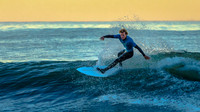 Rincon Classic 2026_2026-02-08_07-01-10_1K7A6393_@TimCardew_2026