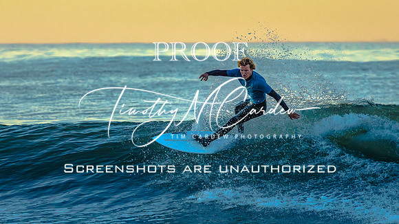 Rincon Classic 2026_2026-02-08_07-01-10_1K7A6393_@TimCardew_2026