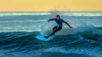 Rincon Classic 2026_2026-02-08_07-01-10_1K7A6394_@TimCardew_2026