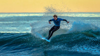 Rincon Classic 2026_2026-02-08_07-01-10_1K7A6396_@TimCardew_2026
