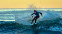 Rincon Classic 2026_2026-02-08_07-01-10_1K7A6398_@TimCardew_2026