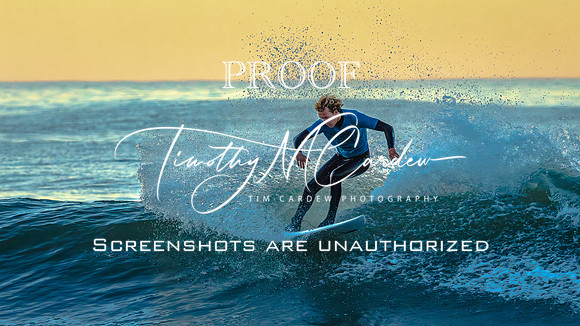 Rincon Classic 2026_2026-02-08_07-01-10_1K7A6398_@TimCardew_2026