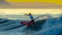 Rincon Classic 2026_2026-02-08_07-01-56_1K7A6430_@TimCardew_2026