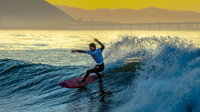 Rincon Classic 2026_2026-02-08_07-01-56_1K7A6433_@TimCardew_2026