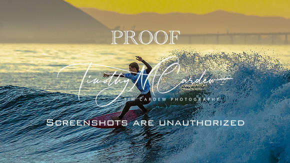 Rincon Classic 2026_2026-02-08_07-01-56_1K7A6433_@TimCardew_2026