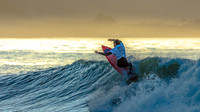Rincon Classic 2026_2026-02-08_07-01-58_1K7A6444_@TimCardew_2026
