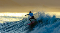 Rincon Classic 2026_2026-02-08_07-01-58_1K7A6449_@TimCardew_2026