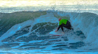Rincon Classic 2026_2026-02-08_07-02-06_1K7A6474_@TimCardew_2026