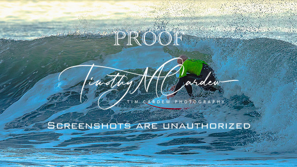 Rincon Classic 2026_2026-02-08_07-02-06_1K7A6474_@TimCardew_2026